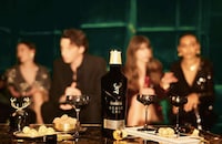 Exclusive Gourmet Dining Events