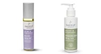 Calming Cannabis Wellness Solutions Image 1