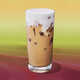 Non-Dairy Fall Drinks Image 1