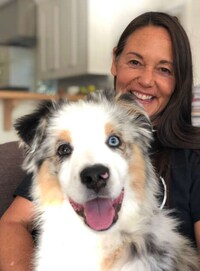 Anxiety-Alleviating Animal Experiences Image 2