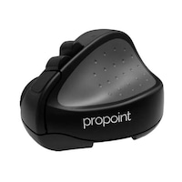 Ergonomic Quality Computer Mice Image 1