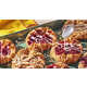 Fruit-Forward Artisan-Style Pastries Image 1