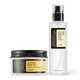 Snail Mucin Sets Image 1