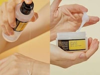 Snail Mucin Sets Image 2