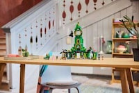 Whimsical LEGO Sets Image 2