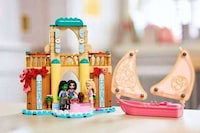 Whimsical LEGO Sets Image 4