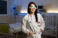 Recalibrating Sleep Wearables Image 1