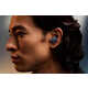 Over-Ear-Inspired Earbuds Image 1