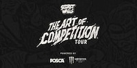 Battle-Style Art Events Image 6