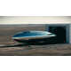 Eco-Friendly Stratospheric Aircrafts Image 4