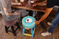 Social Connection Campaigns Image 1