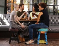 Social Connection Campaigns Image 4