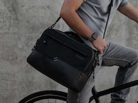 Smartphone Photographer Bags Image 1