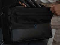 Smartphone Photographer Bags Image 2