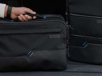 Smartphone Photographer Bags Image 4