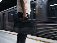 Smartphone Photographer Bags Image 5