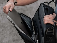 Smartphone Photographer Bags Image 6