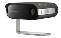 Floating Portable Projector Units Image 1