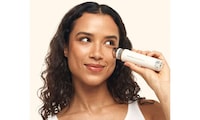 Depuffing Skincare Devices Image 1