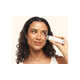 Depuffing Skincare Devices Image 1