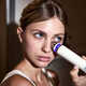 Depuffing Skincare Devices Image 3