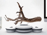 3D Display Gaming Consoles Image 3