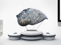3D Display Gaming Consoles Image 4
