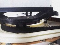 3D Display Gaming Consoles Image 8