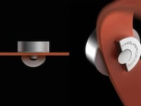 AI Canine Health Collars Image 2