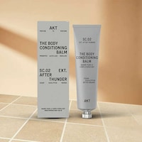 High-Performance Balancing Bodycare Image 2