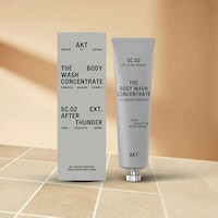 High-Performance Balancing Bodycare Image 4