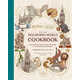 Whimsical World-Inspired Cookbooks Image 1