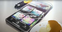 Anime Music Hub Platforms Image 1
