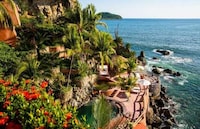 Simplified Vacation Bookings Image 1