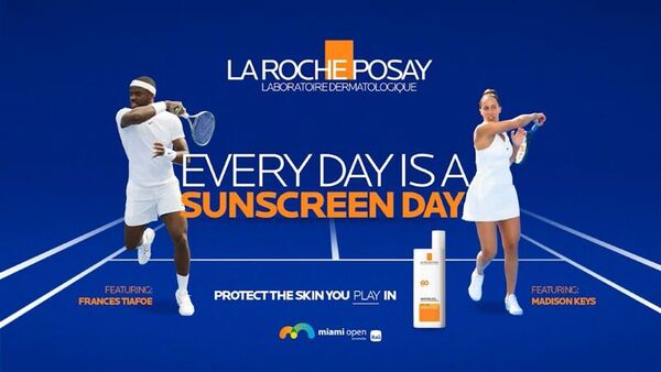Sun Protection Campaigns
