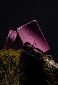 Microcrystal Exfoliant Bars Image 2