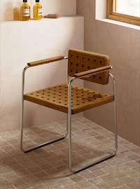 Elevated Senior Essentials Image 2