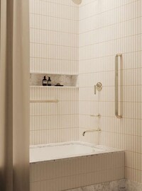 Elevated Senior Essentials Image 3
