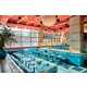 Swimming Pool-Inspired Venues Image 1