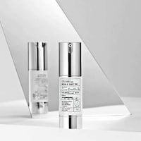 Purified Micro-Needling Essences