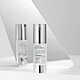 Purified Micro-Needling Essences Image 1
