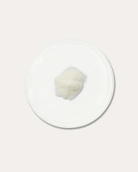 Advanced Collagen Supplements Image 3