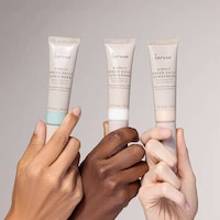 Color Correction Sunscreens Image 1