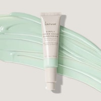Color Correction Sunscreens Image 2