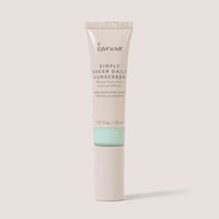 Color Correction Sunscreens Image 5