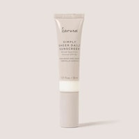 Color Correction Sunscreens Image 7