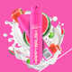 Vibrant Fruity Toothpastes Image 2