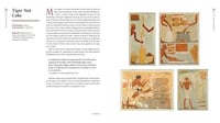 History-Centric Recipe Cookbooks Image 5