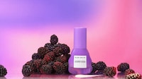 Fruit-Infused Retinol Serums Image 1