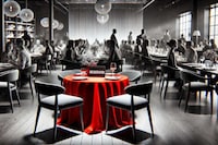 Restaurant Management Integrations Image 1